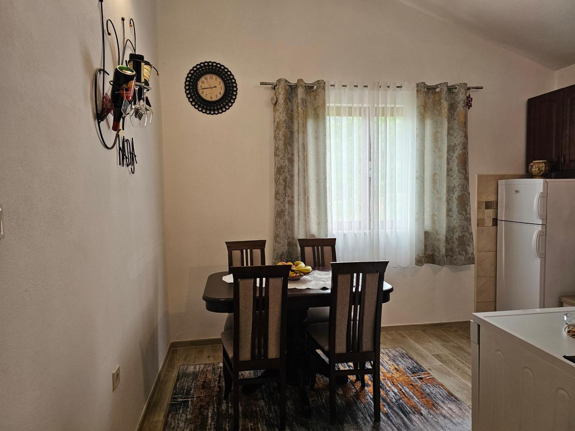 Apartments Nadja Kotor Room photo